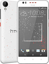 HTC Desire 825 title=